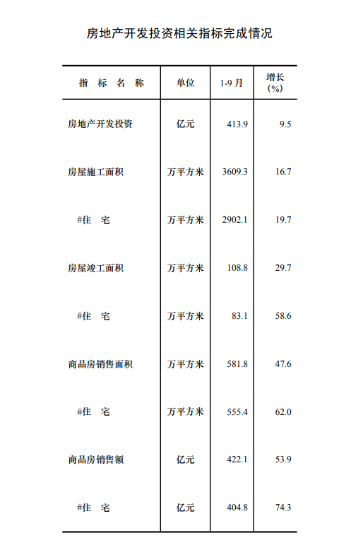 未标题-1.jpg