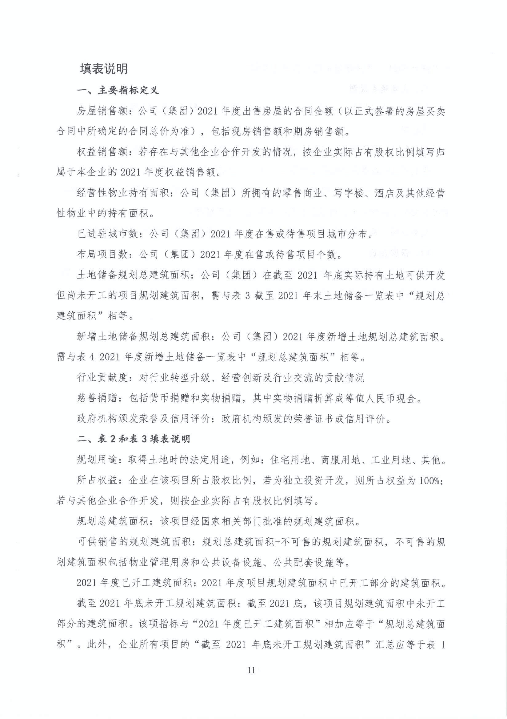 关于组织开展2022年度河北省房地产开发企业综合竞争力研究的通知